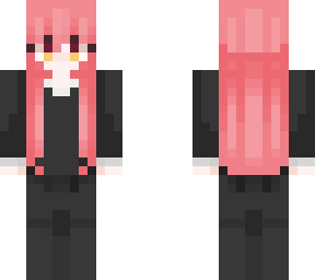a skin