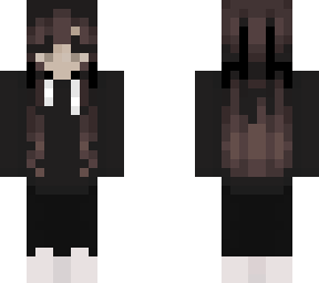 a skin for a good friend of mines