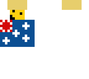 aaaaa