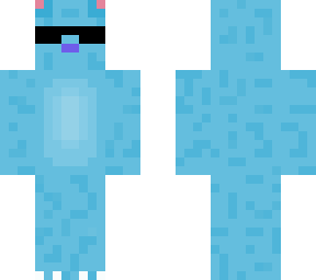 ablueguy