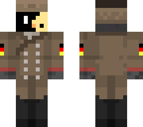 alav