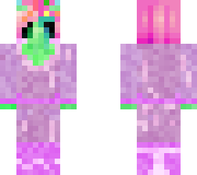 alien bandido