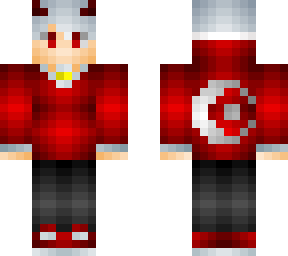 alright, definitely finished this time
