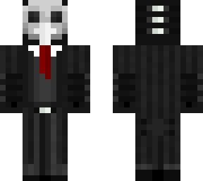another skin by code3rror, i changed something again, sorry for the previous one