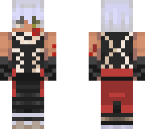 archer - fate/grand order first order