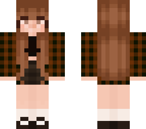 auburn~
