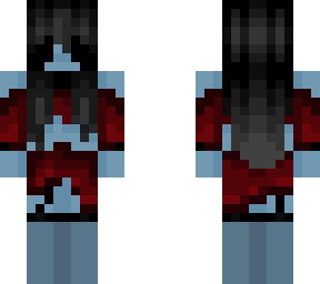 audacity tartarus (rebirth smp)