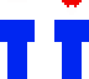 baby pajamas with santa hat