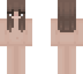 base skin