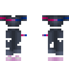 bi outfit base