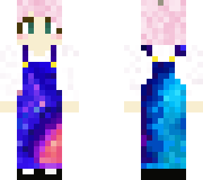 biostarry