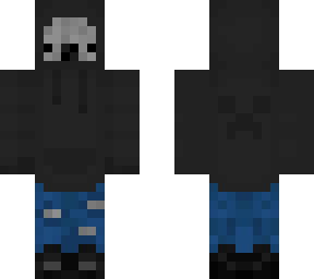 black hoodie koala
