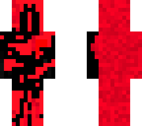 blood carnage