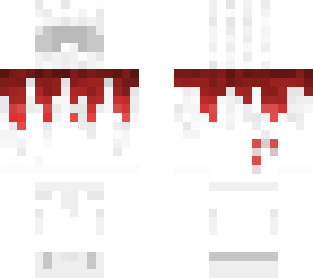 blood christmas
