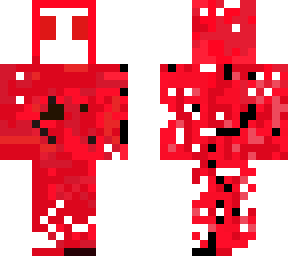 blood hunter