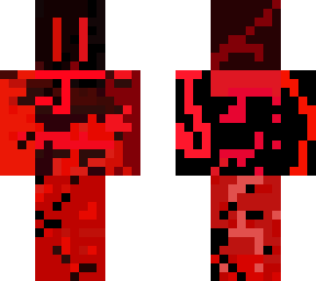 blood hunter