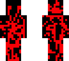 blood tear