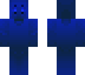 blue character 2