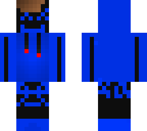 blue1