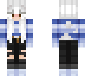 blueskiesclub