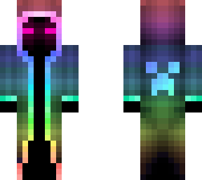 botinok the mage