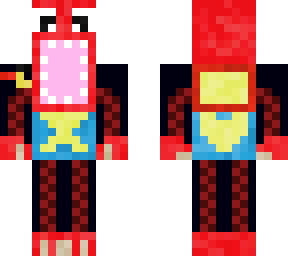 boxyboo
