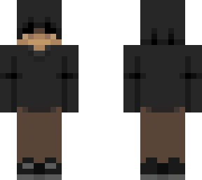 boy