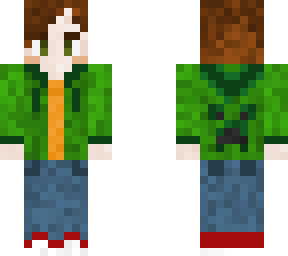 boy