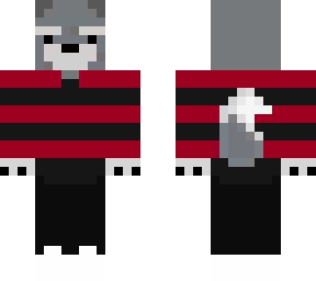 broxd