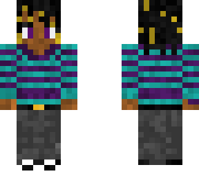 buildafix drip king