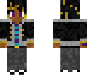 buildafix jacket king