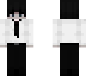 business