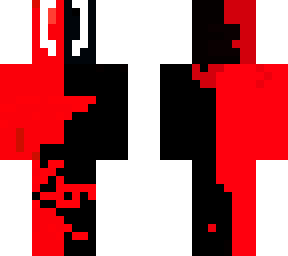 carnag vs venom
