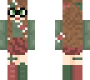 celeste <3