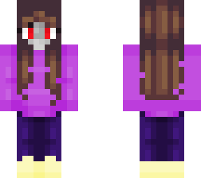 character