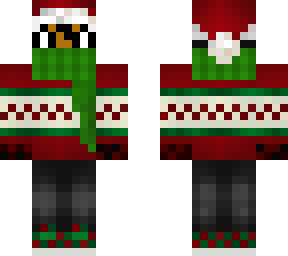 chrissmas