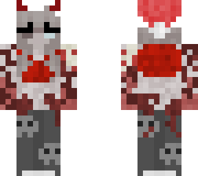 christmas <333
