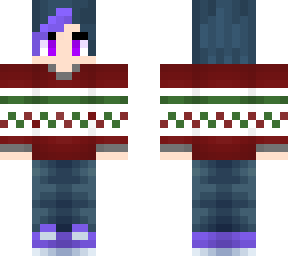christmas cheer