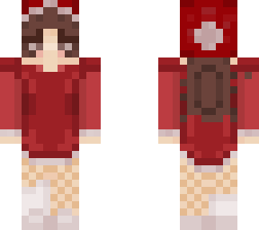 christmas dress