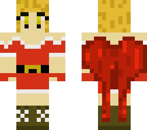 christmas hawks