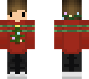 christmas yugo pt.2