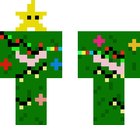 christofir