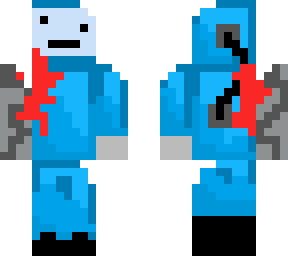 containment: corruption