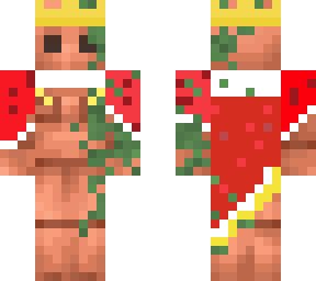 copper king