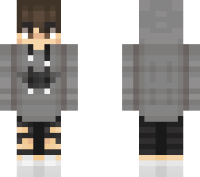 craftclan