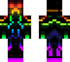 creaper