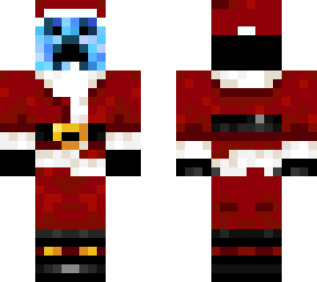 crepper de navidad 2