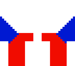czechia