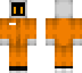 d-class jetbot