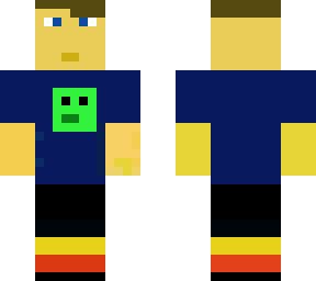 dalton